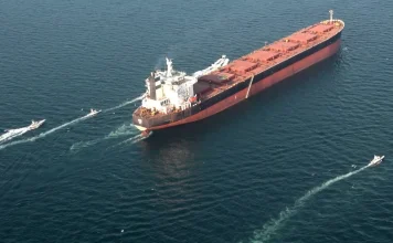 Πετρέλαιο: Σημαντική αύξηση των εξαγωγών από τη Μέση Ανατολή τον Ιούνιο