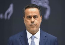 Παπασταύρου: Από τις 14 έως τις 24 Φεβρουαρίου 2027 η πρώτη ερευνητική γεώτρηση στο βορειοδυτικό Ιόνιο