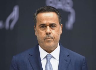 Παπασταύρου: Από τις 14 έως τις 24 Φεβρουαρίου 2027 η πρώτη ερευνητική γεώτρηση στο βορειοδυτικό Ιόνιο