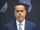Στ. Παπασταύρου: «Σήμερα η συνάντηση με Chevron για την είσοδο στο Block 10»
