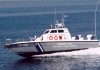 Παξοί: Συνελήφθη ο πλοίαρχος για τη φωτιά στα τουριστικά σκάφη – Θαλάσσια ρύπανση έκτασης 100 μέτρων