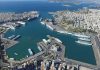 Πειραιάς: Συνελήφθη 20χρονη με κοκαΐνη αξίας 2.600 ευρώ στην κατοχή της