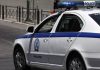 Πειραιάς: Άφηναν κώνους και μηχανές για να πιάνουν θέσεις πάρκινγκ – Δύο συλλήψεις