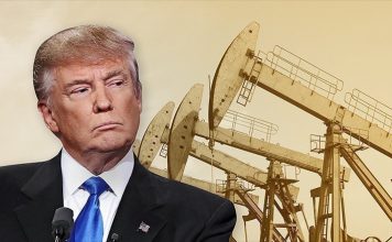 Πετρέλαιο: Βουτιά σχεδόν 5% μετά τη συμφωνία ΗΠΑ-Ιράν για τα Στενά του Ορμούζ