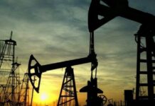 Ανοδικά στα 97 δολάρια οι τιμές του πετρελαίου μετά τη νέα ένταση μεταξύ ΗΠΑ – Ιράν
