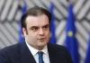 Κ. Πιερρακάκης: «Πληρώσαμε πολύ ακριβά τον λαϊκισμό, η χώρα έχει αφήσει οριστικά πίσω της την κρίση»