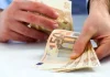 Ο «χάρτης» των πληρωμών από e-ΕΦΚΑ, ΔΥΠΑ για την περίοδο 15 Ιουνίου έως 19 Ιουνίου