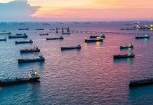 Ιρανικά δεξαμενόπλοια πέρασαν τον ναυτικό αποκλεισμό των ΗΠΑ: Μετέφεραν σχεδόν 4 εκατ. βαρέλια αργού