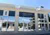 Στο μικροσκόπιο όλες οι Πολεοδομίες της χώρας: Έλεγχοι για «μαύρο χρήμα», περιουσίες και συγγενικά πρόσωπα