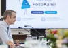Posokanei: Ποια σούπερ μάρκετ συμμετέχουν, πώς συγκρίνουμε τιμές – 22 ερωτήσεις-απαντήσεις