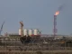 Γρήγορη αύξηση της παραγωγής LNG σχεδιάζει το Κατάρ μετά το άνοιγμα του Χορμούζ