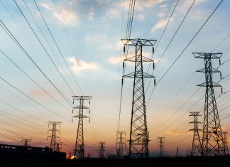 Ρεύμα: Με έντονα… σκαμπανεβάσματα οι τιμές στο Χρηματιστήριο Ενέργειας