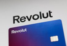 Revolut: Σε διαρκή διάλογο με την ΕΚΤ – Ενισχύει τις διαδικασίες εσωτερικού ελέγχου