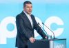 Γ. Στάσσης: Καμία επίπτωση στους λογαριασμούς ρεύματος από το data center της Κοζάνης