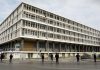 Θεσσαλονίκη: Ελεύθερος αφέθηκε ο Βούλγαρος που συνελήφθη για κατασκοπεία