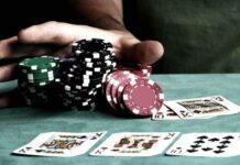 Νέο πολυνομοσχέδιο: Bαριά πρόστιμα για τον παράνομο τζόγο – Τι αλλάζει σε ενοίκια, χρέη και επιδόματα
