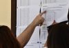 Στις 25 Ιουνίου οι βαθμολογίες των υποψηφίων στις πανελλήνιες
