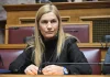 Με τις ψήφους της ΝΔ πέρασε από την επιτροπή της Βουλής το ν/σ για το Μεταναστευτικό