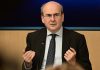 Κ. Χατζηδάκης: «Αύξηση των εξαγωγών αγαθών στα 70 δισ. ευρώ έως το 2030»