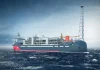 Στην Equinor το 40% της συμμετοχής της BP σε κοίτασμα του Καναδά