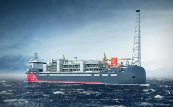Στην Equinor το 40% της συμμετοχής της BP σε κοίτασμα του Καναδά