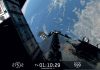 Hyperion GR-1: Εκτοξεύτηκε από το Ακρωτήριο Κανάβεραλ ο πρώτος από τους επτά ελληνικούς μικροδορυφόρους