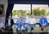 Metlen: Συνεργασία με τον όμιλο Τσάκου μέσω SPV για χαρτοφυλάκιο ΑΠΕ