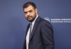 Π. Μαρινάκης για διώξεις ΟΠΕΚΕΠΕ: «Η Δικαιοσύνη και μόνο θα αποφασίσει, η αντιπολίτευση να ζητήσει συγγνώμη»