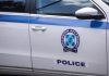 Κρήτη: Προσήχθη ο ιατροδικαστής Χανίων για φερόμενη αλλοίωση αποτελεσμάτων
