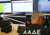 ΑΑΔΕ: Τι αποκάλυψαν οι στοχευμένοι έλεγχοι βάσει του Ψηφιακού Πελατολογίου στον κλάδο του αυτοκινήτου
