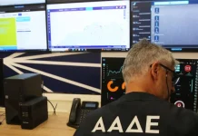 ΑΑΔΕ: Τι αποκάλυψαν οι στοχευμένοι έλεγχοι βάσει του Ψηφιακού Πελατολογίου στον κλάδο του αυτοκινήτου