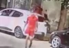 Δολοφονία Γεωργίου: Ο 28χρονος Αιγύπτιος έσπασε το χέρι του χτυπώντας τον – Εφυγε ατάραχος με το λάπτοπ του ποινικολόγου μετά τον φόνο