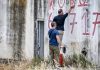 Αύριο Σάββατο η απολογία των αστυνομικών που πυροβόλησαν 20χρονο στο Άργος