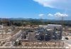 ΔΕΗ: Με πέντε νέες, ευέλικτες αεριοστροβιλικές μονάδες ενισχύονται οι σταθμοί σε Χίο, Λέσβο και Ρόδο