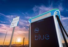Πέντε χρόνια ΔΕΗ blue: Το μεγαλύτερο δίκτυο δημόσιας φόρτισης στην Ελλάδα που επεκτείνεται δυναμικά στη Νοτιοανατολική Ευρώπη