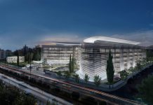 ΔΕΗ: Συνεργασία με Dimand για ανάπτυξη πρότυπου βιοκλιματικού κτιρίου στη Λ. Μεσογείων