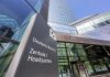 Γερμανία: Νέα έρευνα στα γραφεία της Deutsche Bank για συναλλαγές της θυγατρικής της Postbank