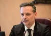 Κυψέλη: Τι ζήτησε ο Χ. Δούκας από την Ελληνικό Μετρό για τα κτίρια που παρουσίασαν ρωγμές