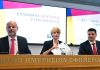 ΕΛΑΣ: «Fake news και παραποιήσεις» στον απολογισμό της επταετίας της κυβέρνησης