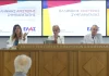 ΕΛΑΣ: Τι περιλαμβάνουν οι 5+1 παρεμβάσεις για τη δημόσια Παιδεία