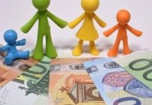 Έκτακτο επίδομα 150 ευρώ ανά παιδί: Πότε θα γίνει η συμπληρωματική πληρωμή – Οι προθεσμίες