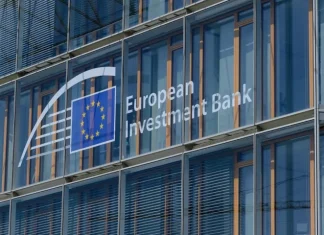 Συμφωνία συνεργασίας ΥΠΕΝ-ΕΤΕπ για την ενίσχυση της ανθεκτικότητας κρίσιμων υποδομών