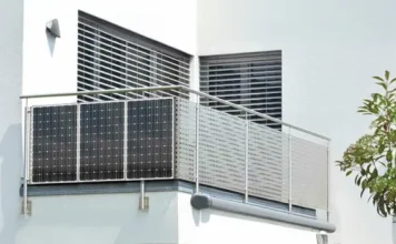 ΥΠΕΝ: Σε διαβούλευση υπουργική απόφαση για την αυτοκατανάλωση και την αξιοποίηση φτηνής ενέργειας από ΑΠΕ
