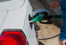 Fuel Pass: Αντίστροφη μέτρηση για το voucher – Έως τότε πρέπει να χρησιμοποιηθεί