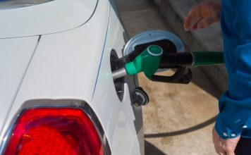 Fuel Pass: Αντίστροφη μέτρηση για το voucher – Έως τότε πρέπει να χρησιμοποιηθεί