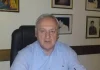 Σταύρος Γεωργίου: Από πολλαπλές κακώσεις στο κεφάλι ο θάνατος του ποινικολόγου – «Άφαντο» το κινητό του