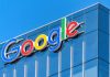 «Καμπάνα» 890 εκατ. ευρώ στη Google από την ΕΕ
