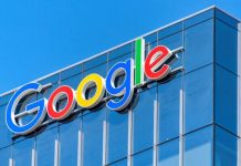 «Καμπάνα» 890 εκατ. ευρώ στη Google από την ΕΕ
