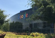 Επικύρωσε το Ευρωδικαστήριο το πρόστιμο 4,1 δισ. ευρώ που επέβαλε στην Google η ΕΕ