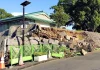 Σεισμός 7,1R στην Ιαπωνία – 50 τραυματίες, προειδοποίηση για τσουνάμι